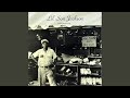 Roberta Blues (Remastered 2017)