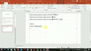 Problem 9 Laboratory Experiment