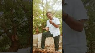 1000 ரூபா கொடு, 200ரூபா கொடு#comedy#trendingshorts#youtubeshorts#Shorts#funny#Shorts#Shorts feed