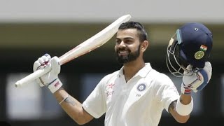 Virat Kohli double century 243 runs Vs srilanka #viratkohli #viratkohlibatting #cricket