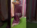 lemonq perumbakkam saree diwalisarees boutiquesaree