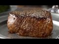 the absolute best u0026 worst steaks to order at longhorn steakhouse