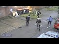 smuggzyace u0026 big cee 23drillas murders d.miz ar in handsworth birmingham