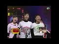 鄭裕玲 殘酷一叮 07 李克勤、梁榮忠 粵語 tvb 2005