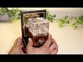 killian angles share perfect clone khamrah by lattafa fragrance review luxury scents unbox heaven