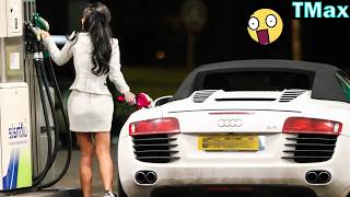 Instant Regret Fails Compilation 2026 / TOTAL IDIOTS AT WORK / Best Fails of the Week #285