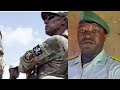 colonel aimedo wa fardc wapfuye yababaje bene wabo abacanshuro barindwi baguye mu mirwano ya m23