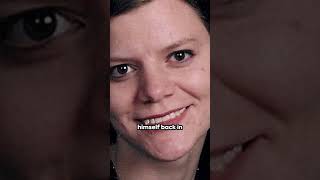 Corruption The Steven Avery Case Seekingjustice