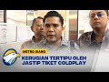 Kerugian Jastip Tiket Konser Coldplay Jakarta