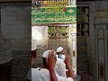 discover the secrets of the prophet mosque inside muhammadﷺ mosque nabi love allah shorts