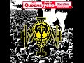 Queensrÿche - Breaking the Silence