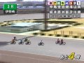 伊勢崎オート 大手文蔵杯争奪戦 第3r 予選