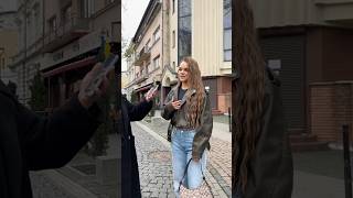 Скільки коштує ЛУК👟 ВЕРБИ🍒😻😱 #shortvideo #shorts