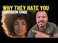 CHOSEN ONE‼️ 6 REASONS Why People HATE YOU! ( don’t skip this )