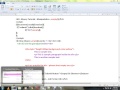 JQUERY EMPTY METHOD DEMO