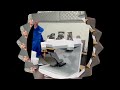 revolutionizing precision unboxing the artec micro ii 3d scanner with digitize designs