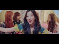 mv playback 플레이백 _ want you to say 말해줘 1080p60