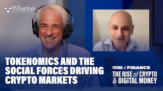 Understanding Tokenomics and the Value of Digital Assets