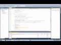 C# Audio Tutorial 7 : Recording to a Wave File C# Audio Tutorial 7 : Recording to a Wave File