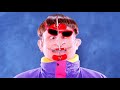 oliver tree 1993 feat. little ricky zr3 official clean audio