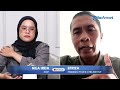 🔴pengamat politik nilai pdip harus hati hati soal minta kpk usut jokowi