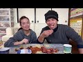 nagkwento na siya filipino japanese family jpinoy vlogs kb51