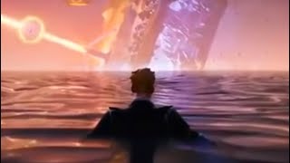 Fortnite Chapter 3 Leaks
