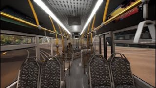 Bus Simulator 21 Next Stop_20241212102453