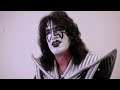 tommy thayer of kiss about his epiphone signature les paul