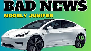 2025 Tesla Model Y Juniper: Revolutionary FSD v13, Supercharger V4 \u0026 Record-Breaking Performance!