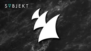 Himbrecht - Cave Diving (Original Mix)