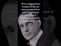 Frasi Celebri di Napoleon Hill | Le Migliori Citazioni e Aforismi | Crescita Personale #6 #shorts