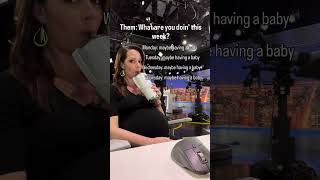 Emily Wahls FOX 32 4/7/2026