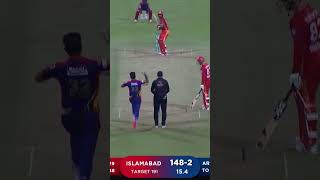 Watch All #IftikharAhmed Sixes from 2021 to 2023 #HBLPSL #PCB #SportsCentral #Shorts MA2A
