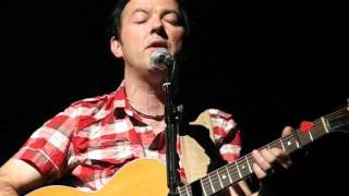 Jimmy Rankin-\