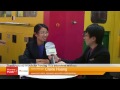 myanmar plas 2014 interview with taiwan manufacturer keenpro industry corp.