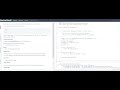 HackerRank-Diagnol Difference