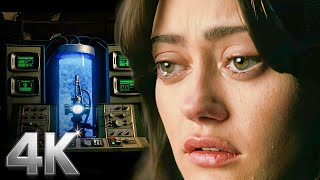 They Did It… Cold Fusion Powers Up | Fallout | CLIP 💥 4K