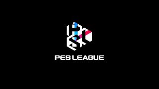 PESLeague 2017 World Finals - Group D - GuiFera vs Kepapfc