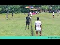 independence day halakura football cup 2022 venue halakura higher secondary school grounds 6th