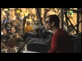 Mad Caddies - Live Area4 Festival, 2009 HD **FULL SHOW **