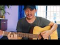 Aau aau na - Nima Rumba / cover by Sujan Limbu