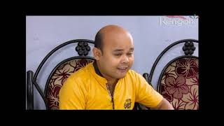 Beharbari Outpost EP 1266||25th Sep  2018||