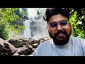 waterfalls hunting 6 382 නුවර අවට ලස්සන දියඇලි 6ක් වරැවෙන් බලමුද