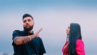Take It Easy (best song) Karan Aujla. |Ikky | Four you Do | Latest Punjabi songs 2023