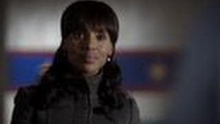 And You Are? - Scandal