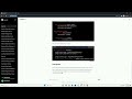 selenium python pytest framework