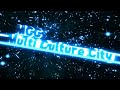 mcc intro