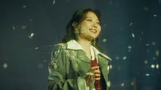 볼빨간사춘기(BOL4) - 2024 Concert 'Bloom' Recap Video