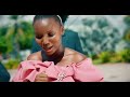 holy voices band sitahofu kitu official video 2025